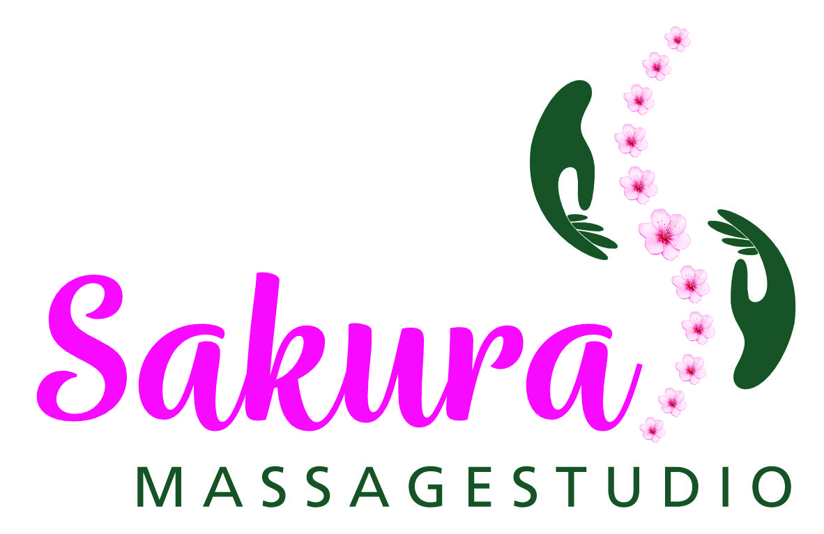 Sakura Massagestudio
